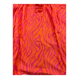 4GIVENESS FGCG3880ARANCIONE