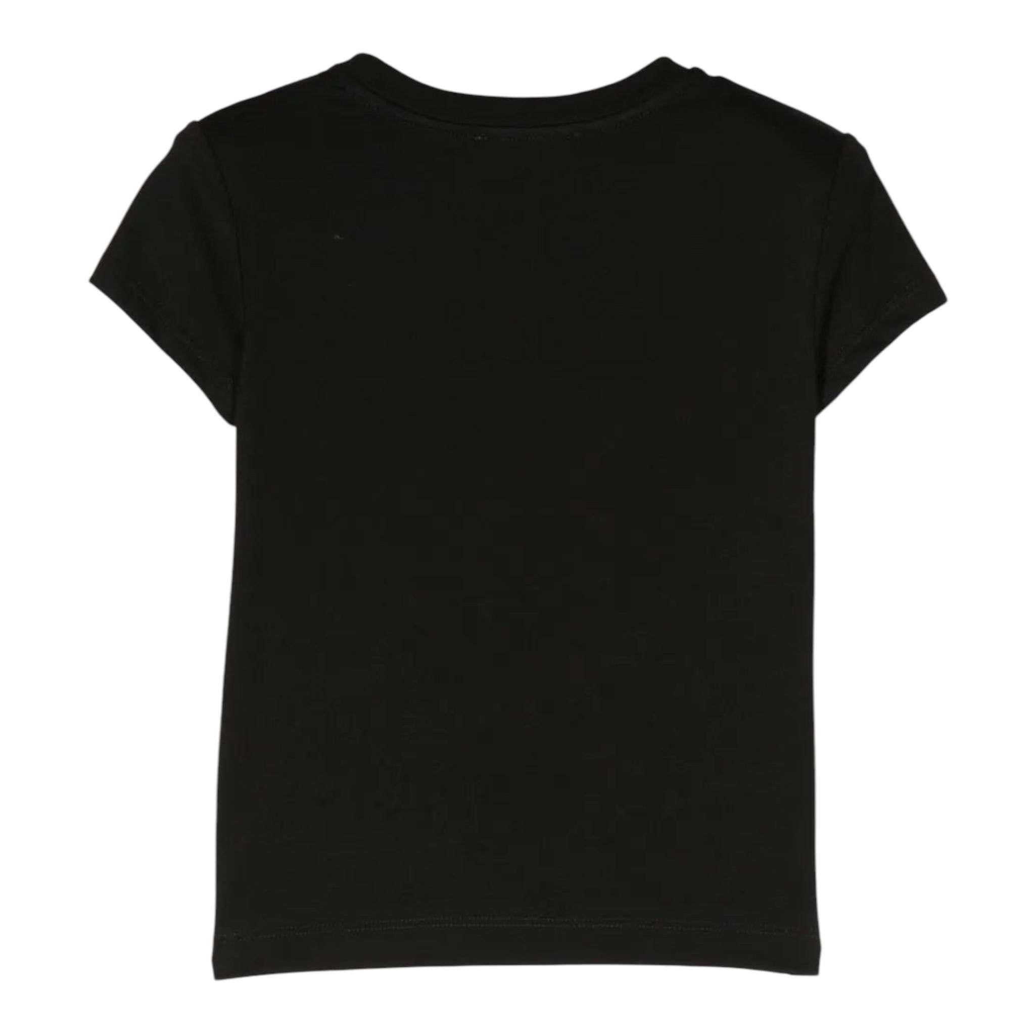 BALMAIN BT8A81NERO
