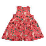 LOSAN 51024344ROSA