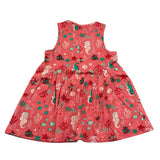 LOSAN 51024344ROSA