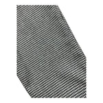 MICHAEL COAL pantalone tinta unita con elastico in vita Bianco per Bambino LITJHN3081F24X BIANCO MICHAEL COAL 