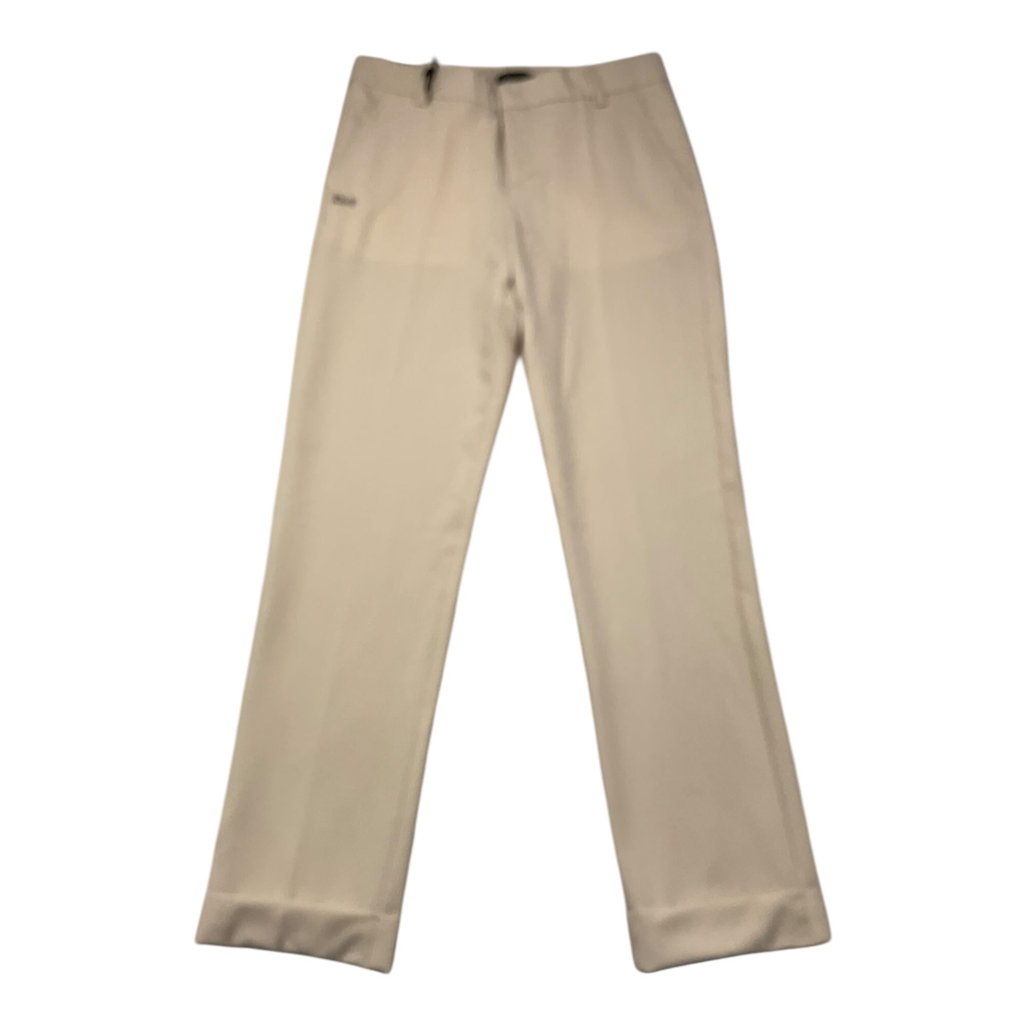 DANIELE ALESSANDRINI 0121BEIGE