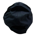 K-Way Cappello Modello Berretto Tinta Unita con Logo per Bambino K8151UW BLU K-WAY 