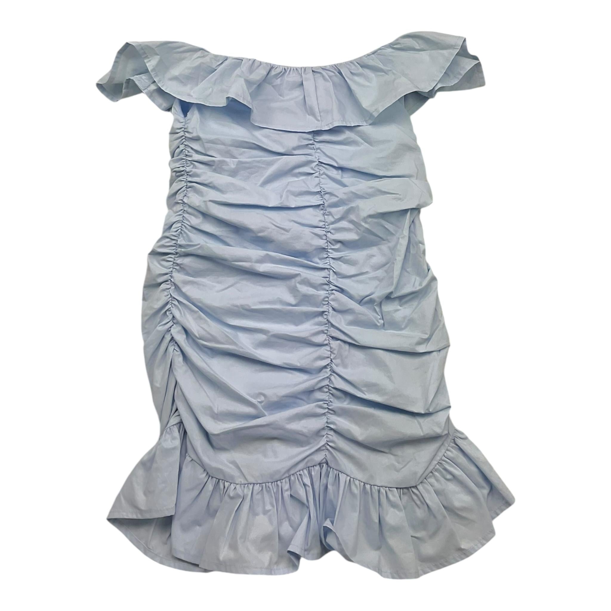 VICOLO 3145V00106AZZURRO