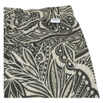 Paolo Pecora Bermuda Tinta Unita Stampa Fantasia per Bambino PP4295 BEIGE PAOLO PECORA 