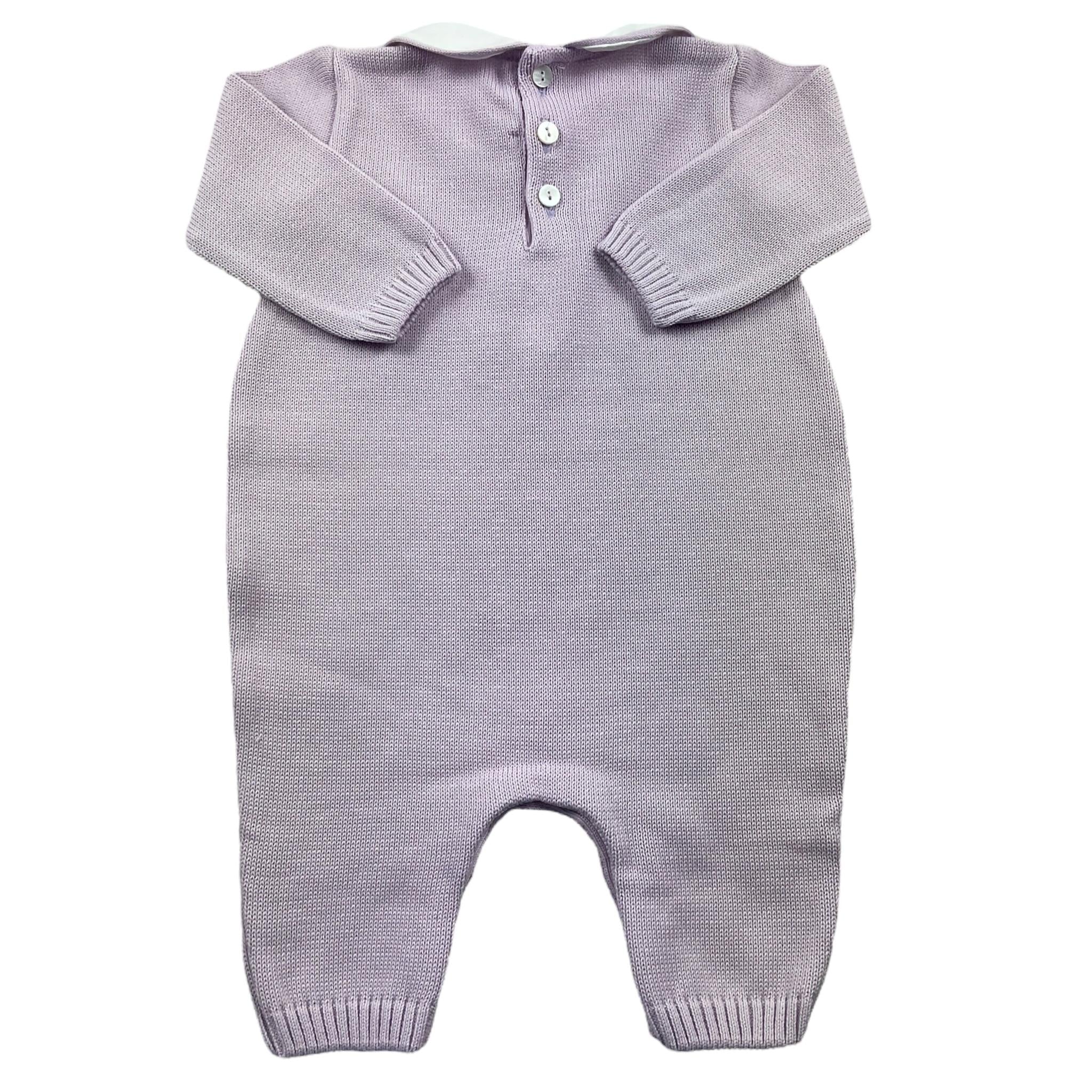 LITTLE BEAR 8105LILLA