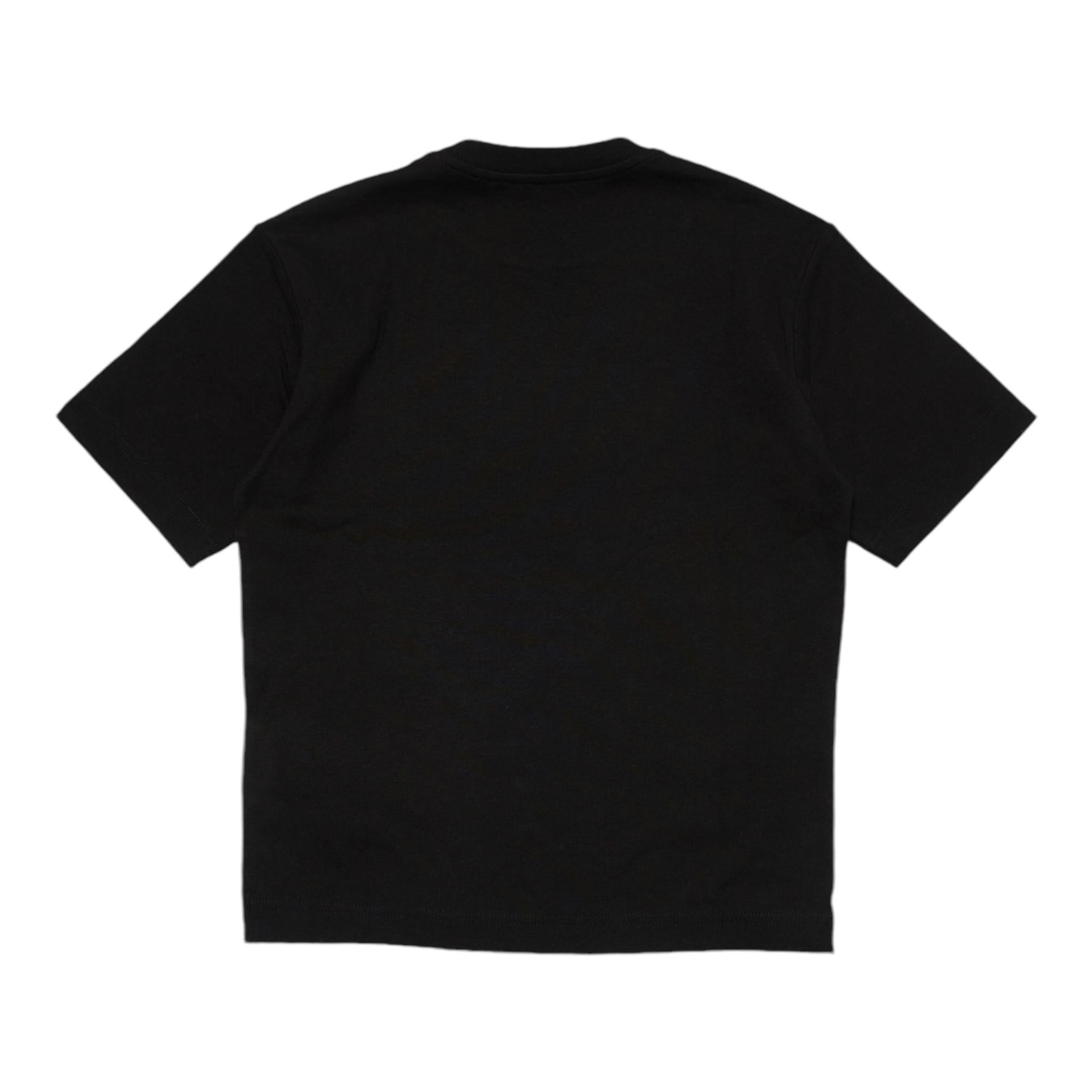 DIESEL J01788NERO