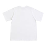 DSQUARED2 DQ1977BIANCO