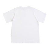 DSQUARED2 DQ1977BIANCO