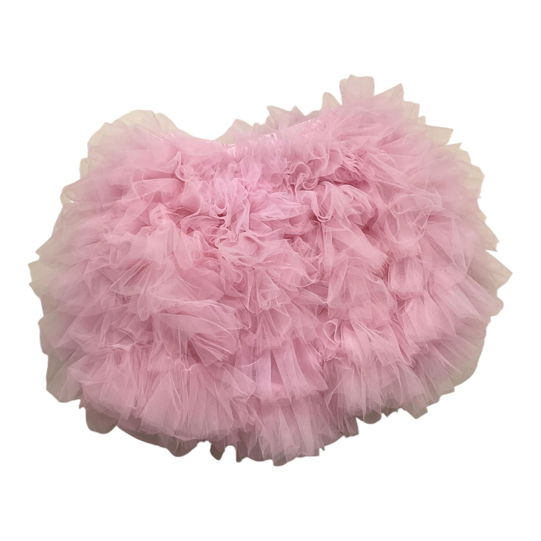 MISS GRANT MG10866ROSA