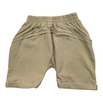 BAMBOOM+BABIES 5766XSABBIA