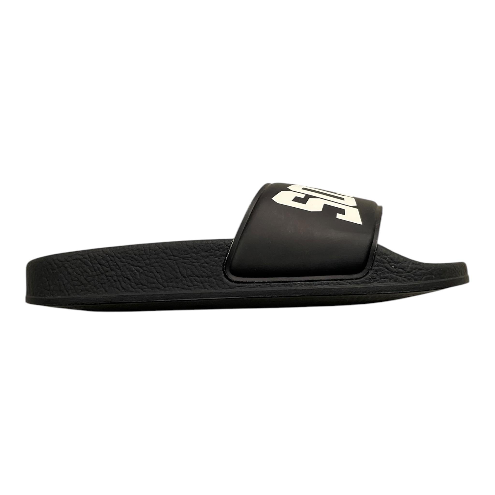 DSQUARED2 P4138NERO