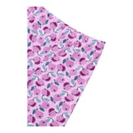 Mayoral Completo 2 Pezzi T-Shirt-Leggins per Bambina 371112 ROSA MAYORAL 