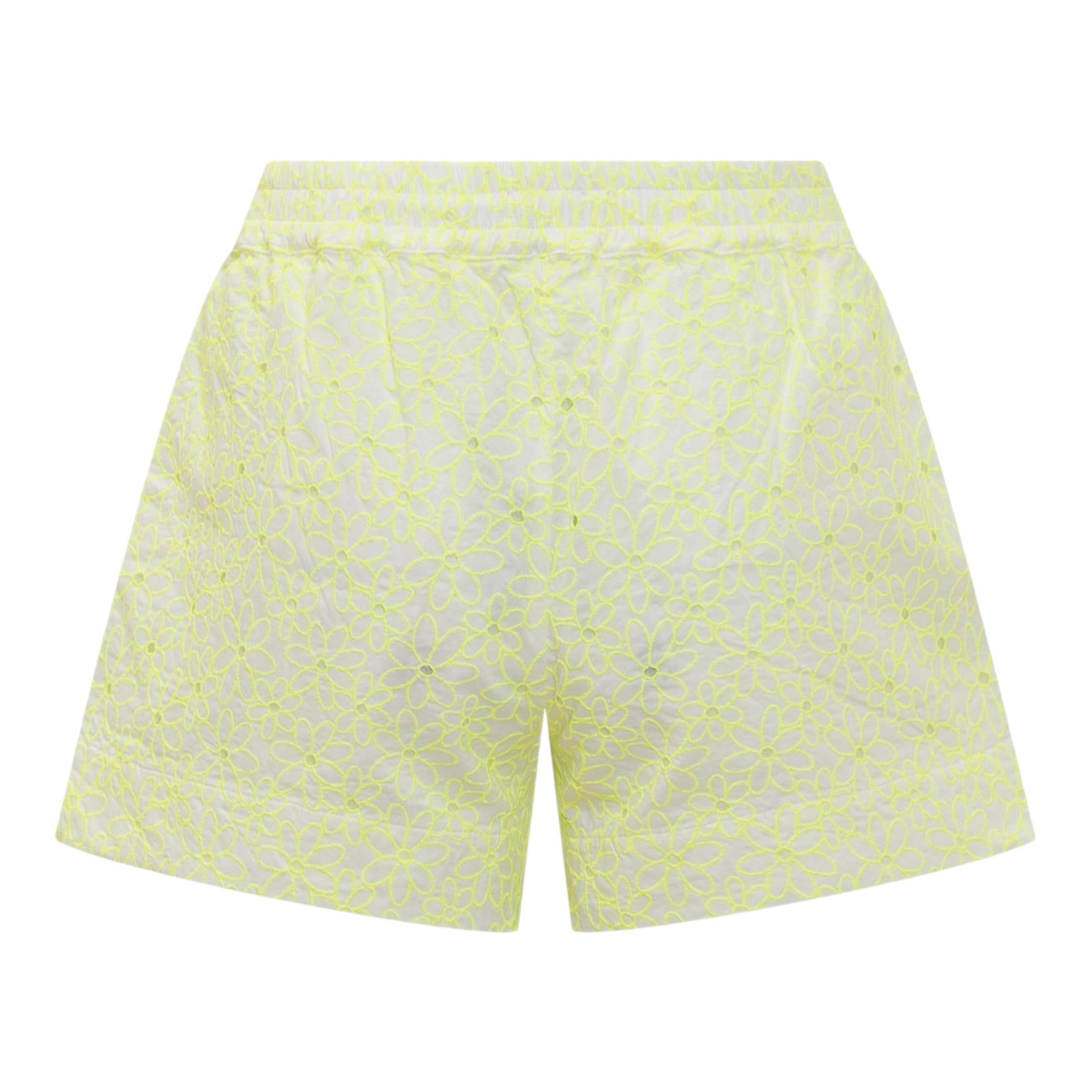 SAINT BARTH LIERREBIANCO