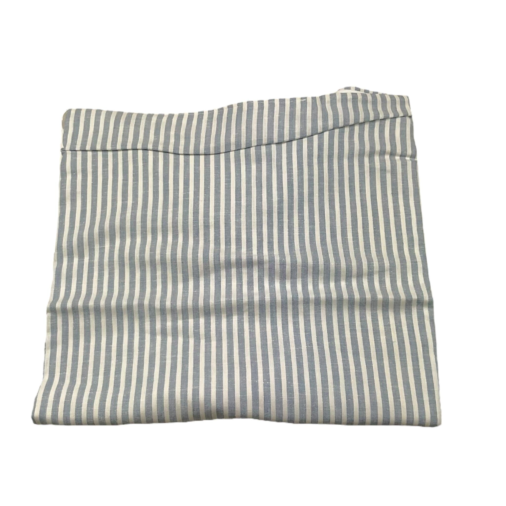 LALALU' COPBIANCO/AZZURRO