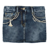 MONNALISA 19A704BLU
