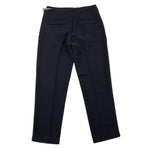 CESARE PACIOTTI PTP4158JXXNERO