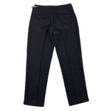 CESARE PACIOTTI PTP4158JXXNERO