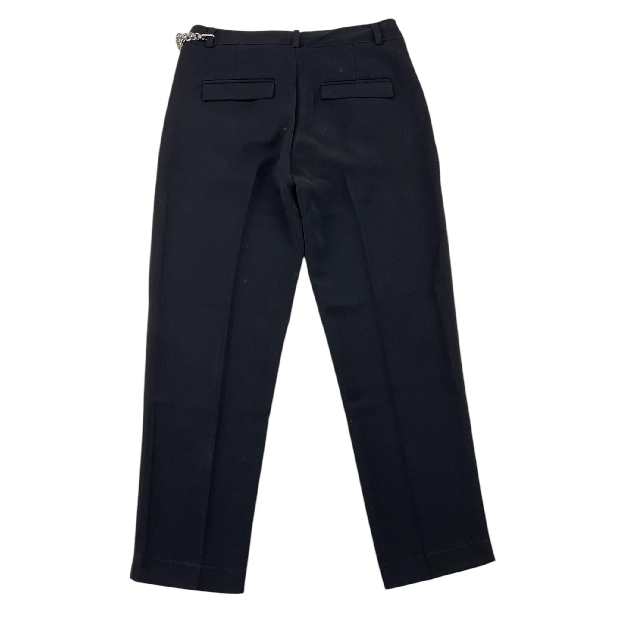 CESARE PACIOTTI PTP4158JXXNERO