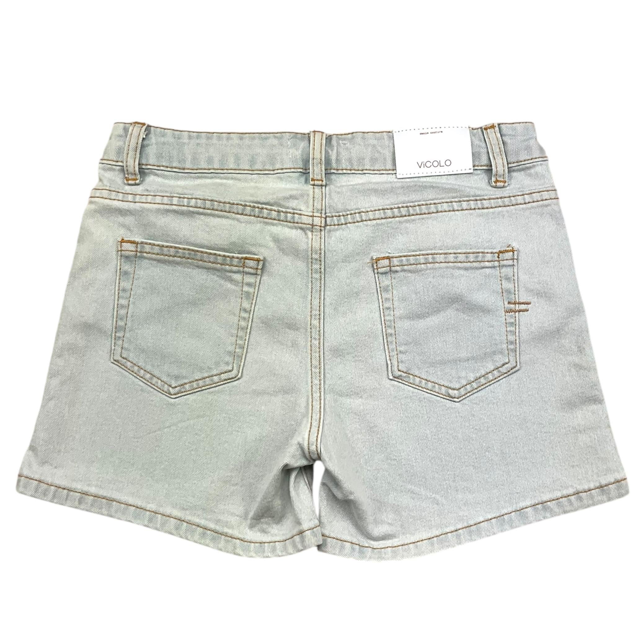 VICOLO 3146SD0096XAZZURRO