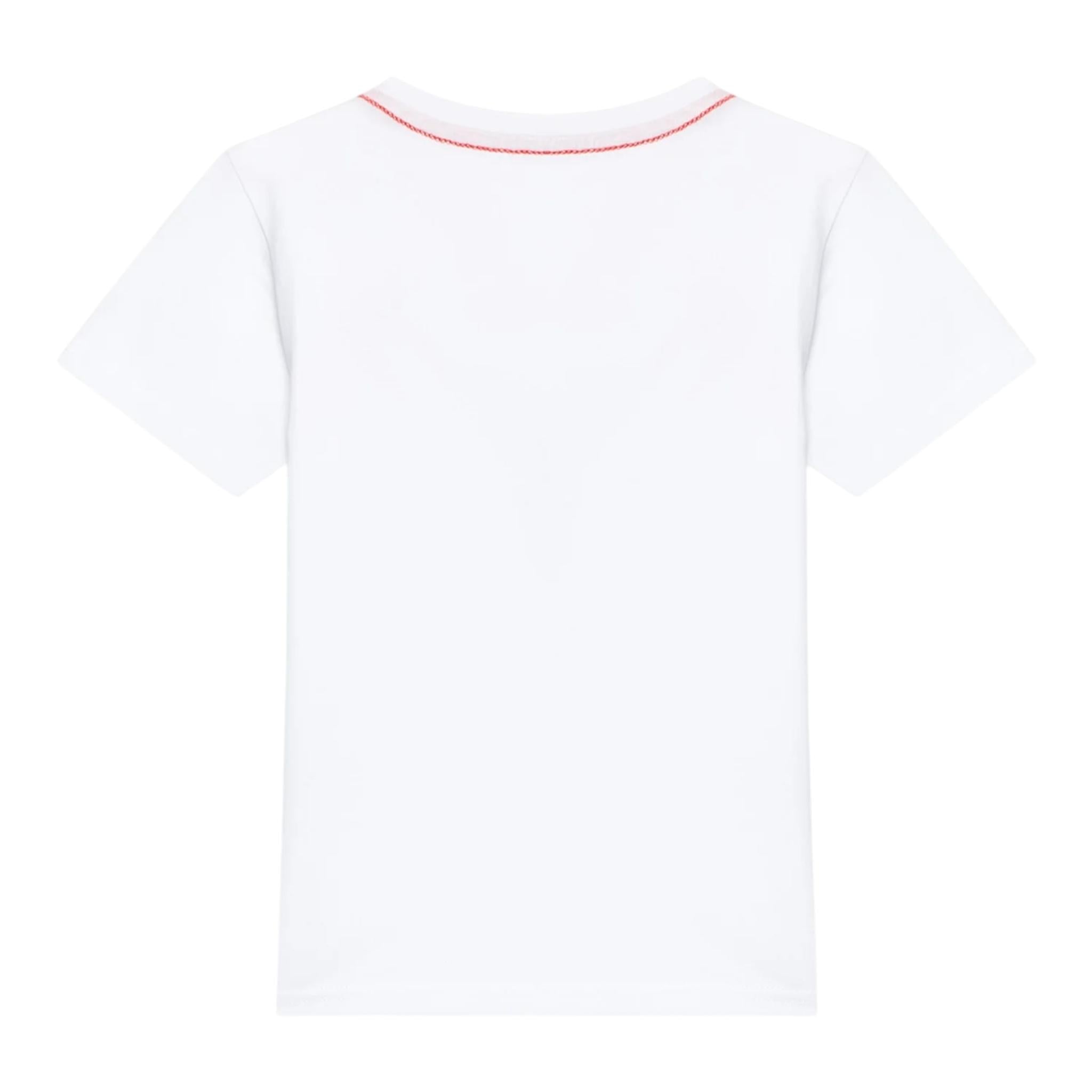 GUESS N73I55BIANCO