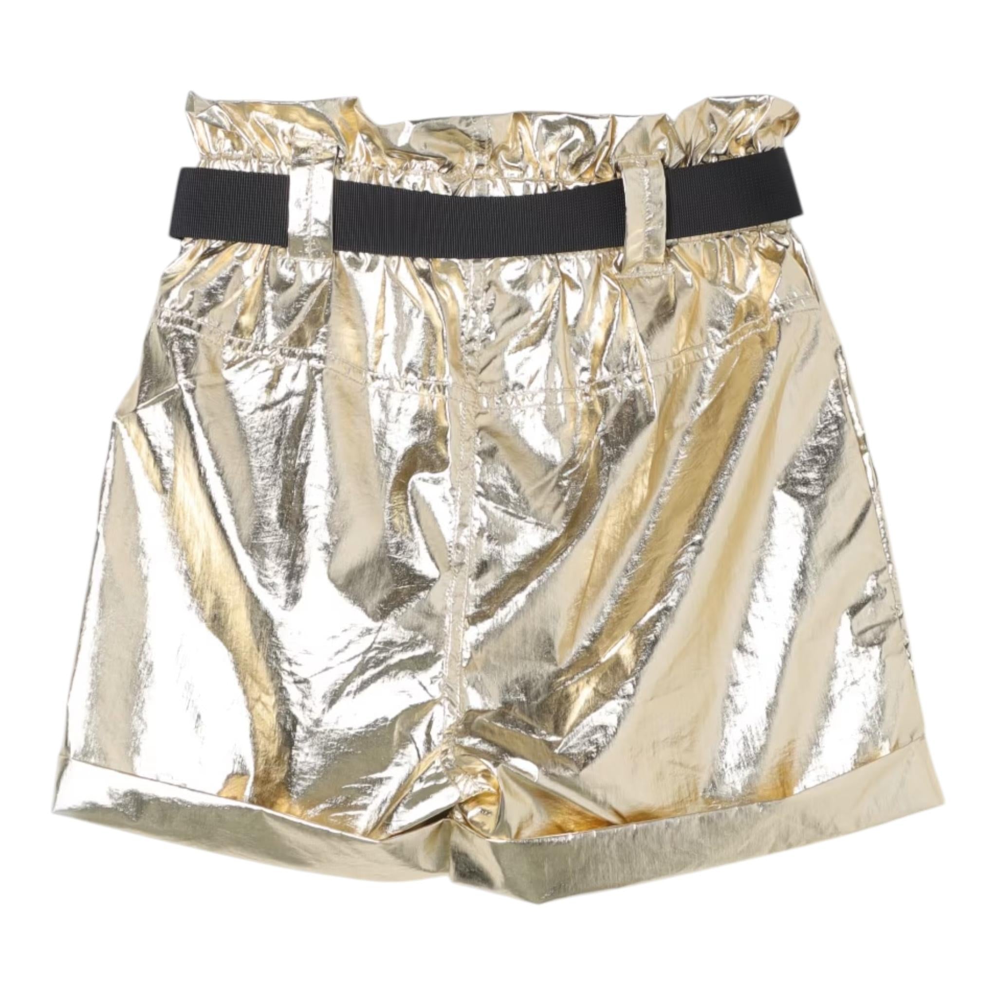 DKNY D60061XORO