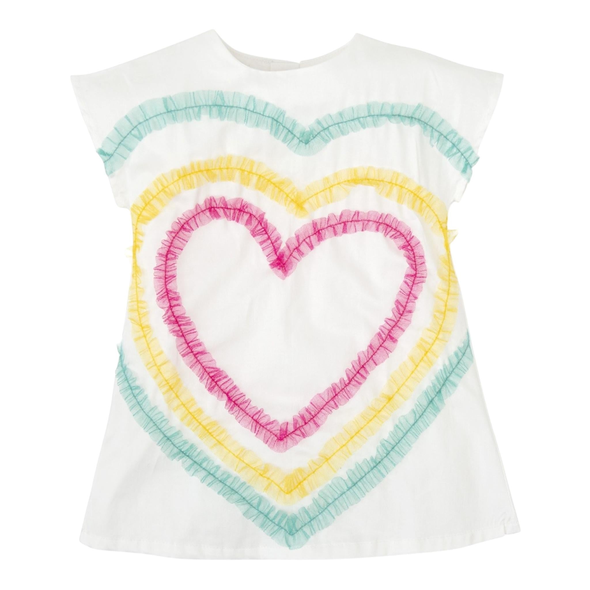 AGATHA RUIZ 8123S24BIANCO