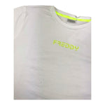 FREDDY FR1708BIANCO