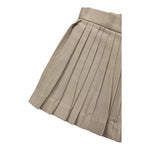 LITTLE BEAR 6206JBEIGE