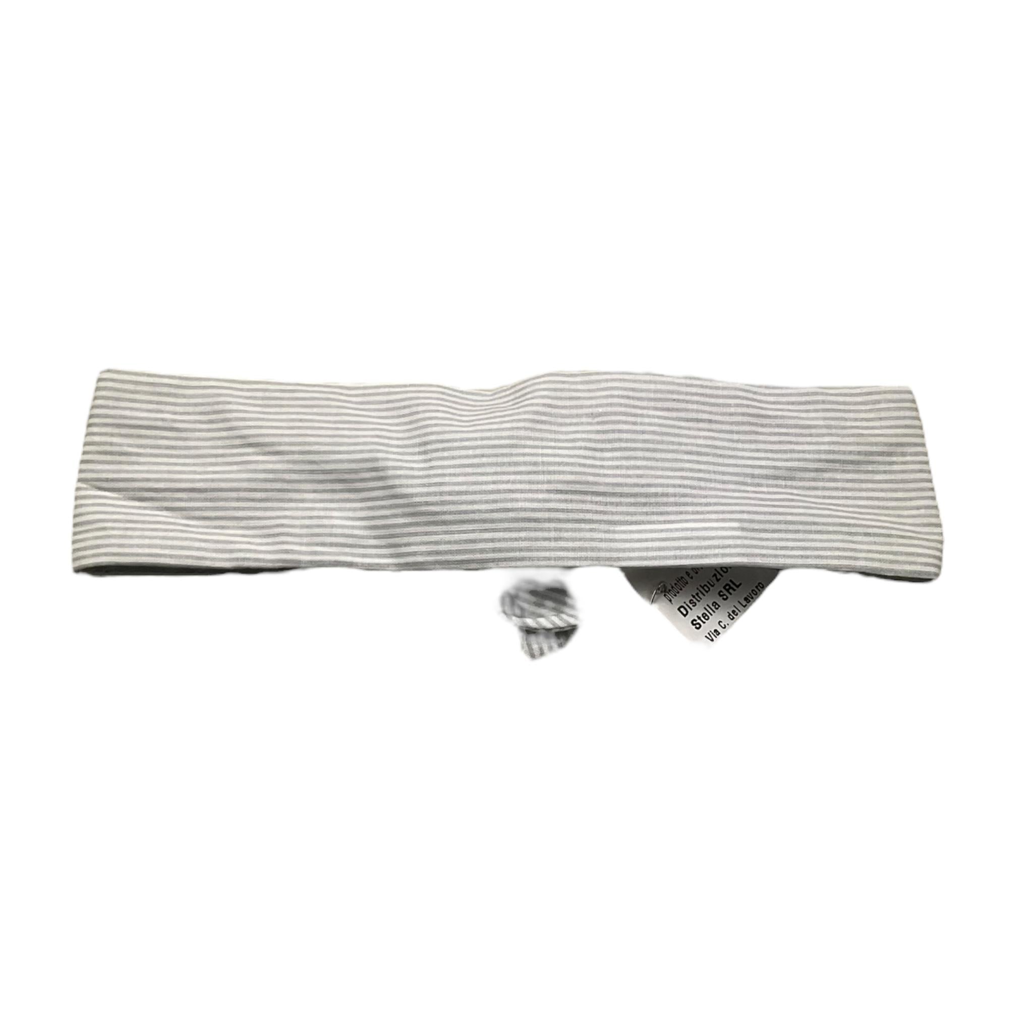 MARLU' EG312FATBIANCO