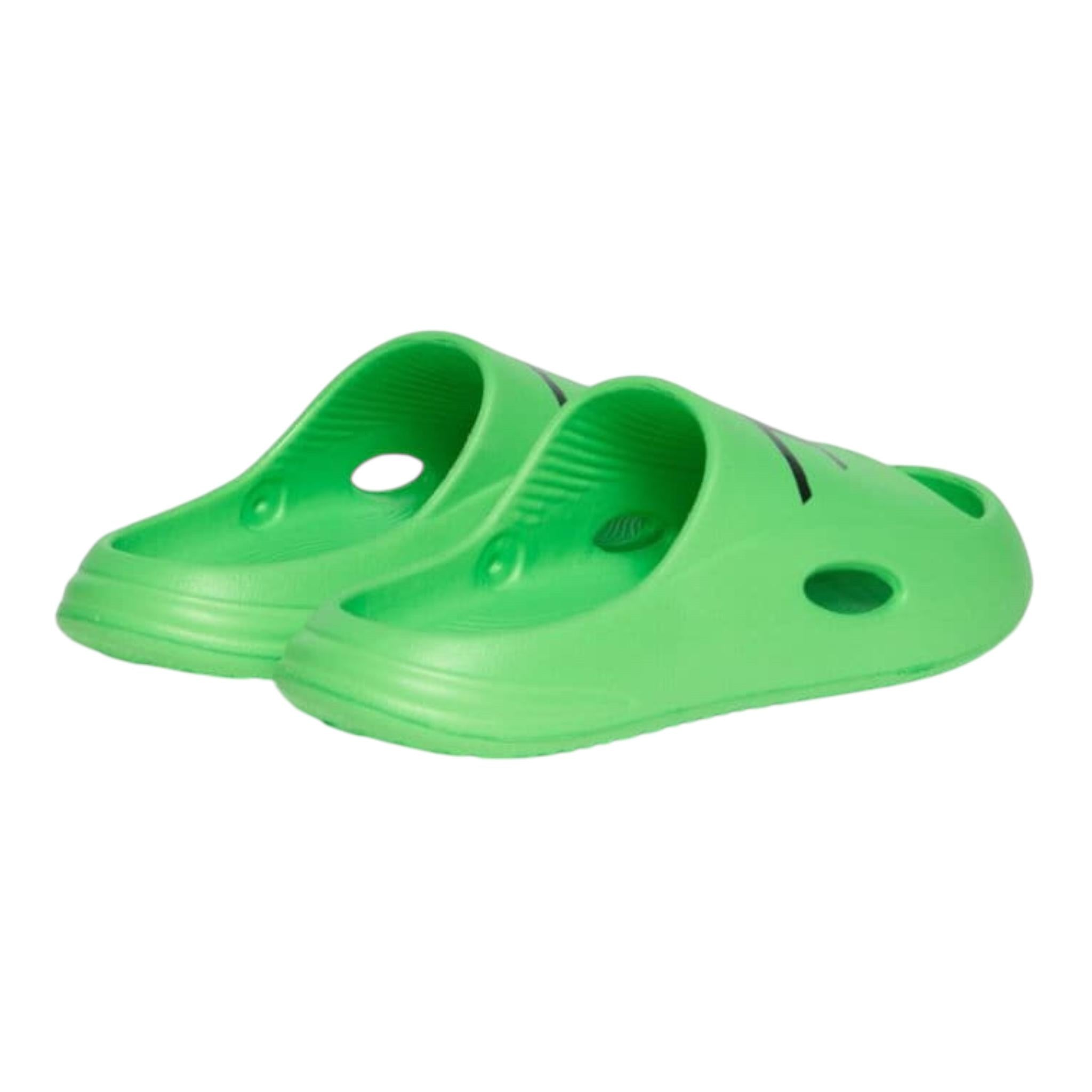 DIESEL 03399VERDE FLUO