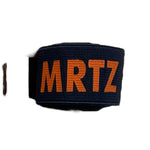 MANUEL RITZ MR1232BLU