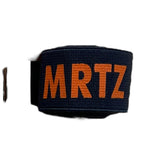 MANUEL RITZ MR1232BLU