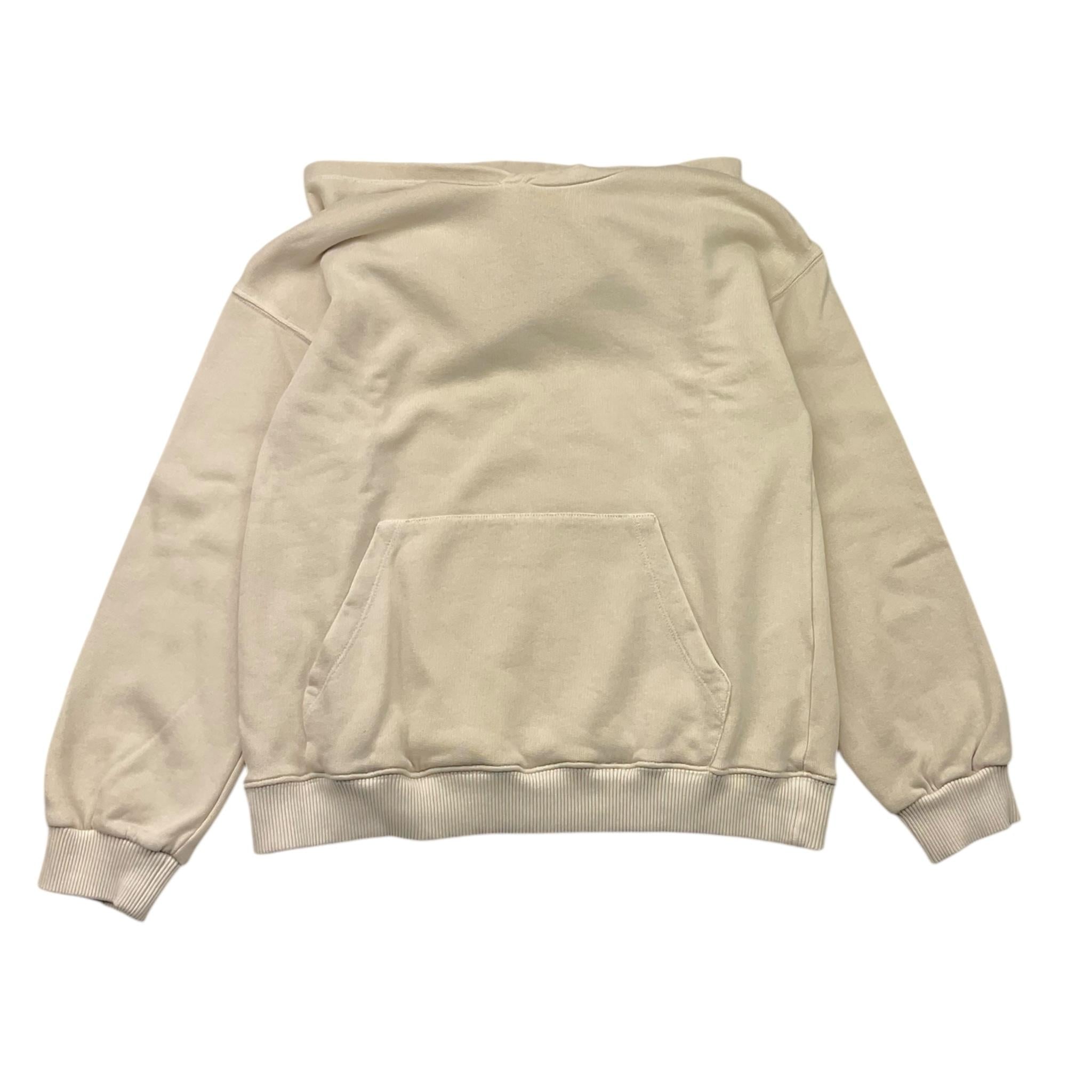 PLAY UP PA033AO10902BEIGE