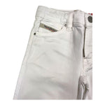 DIESEL J00990XBIANCO