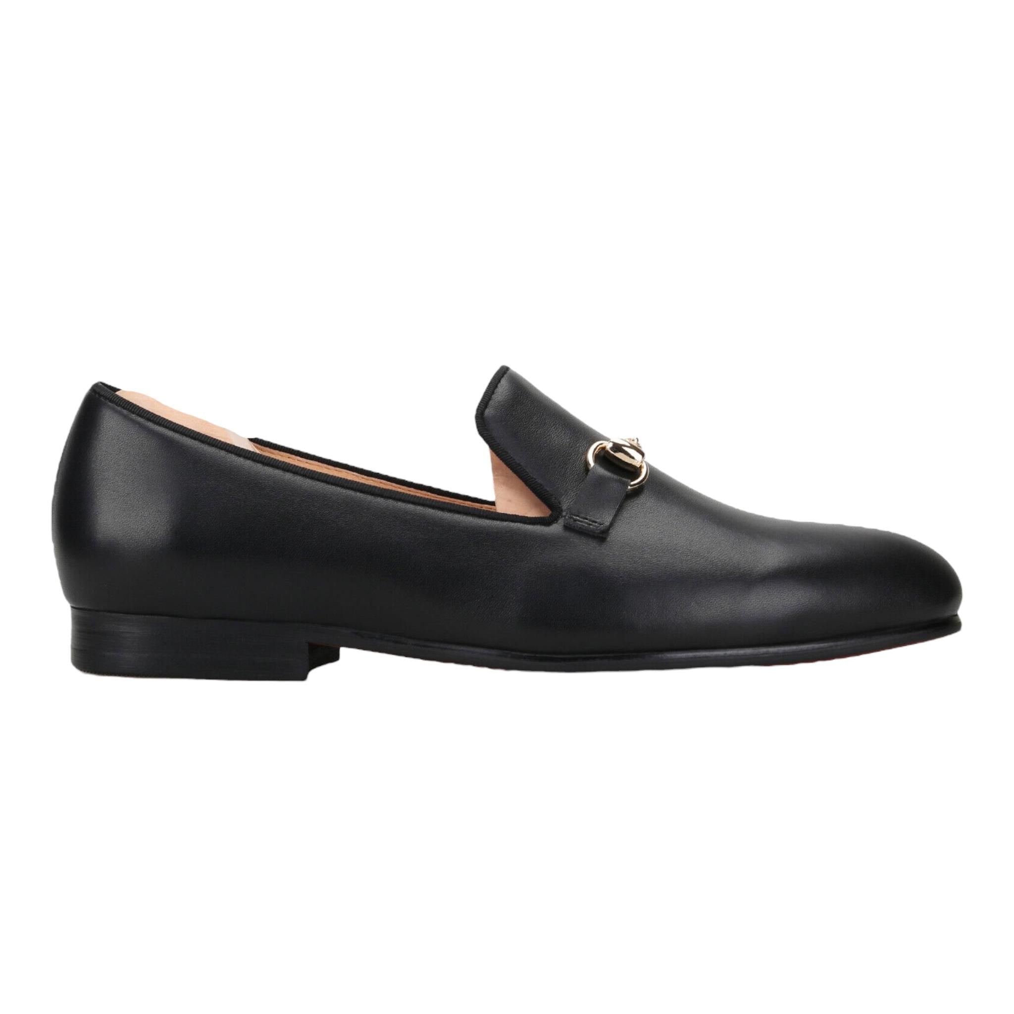 GALLUCCI J0249NERO