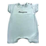 BAMBOOM+BABIES 574AZZURRO