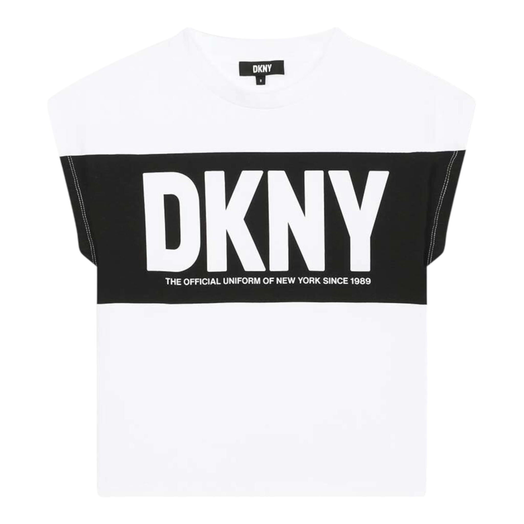 DKNY D60098XBIANCO