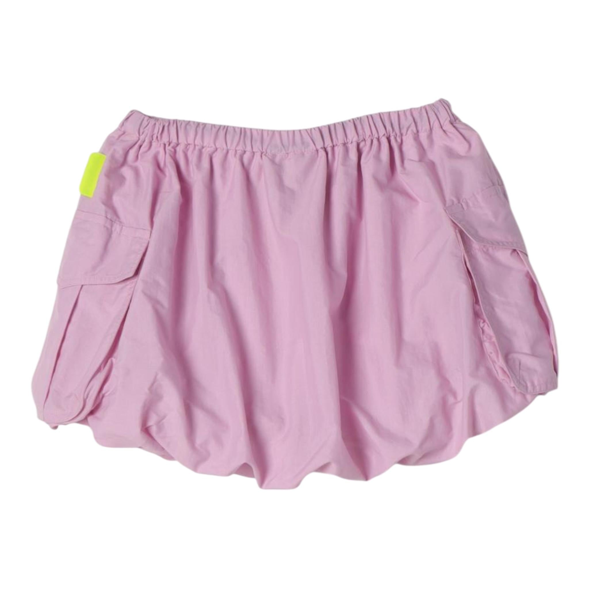 BARROW KIDS S4BKJGSK049ROSA