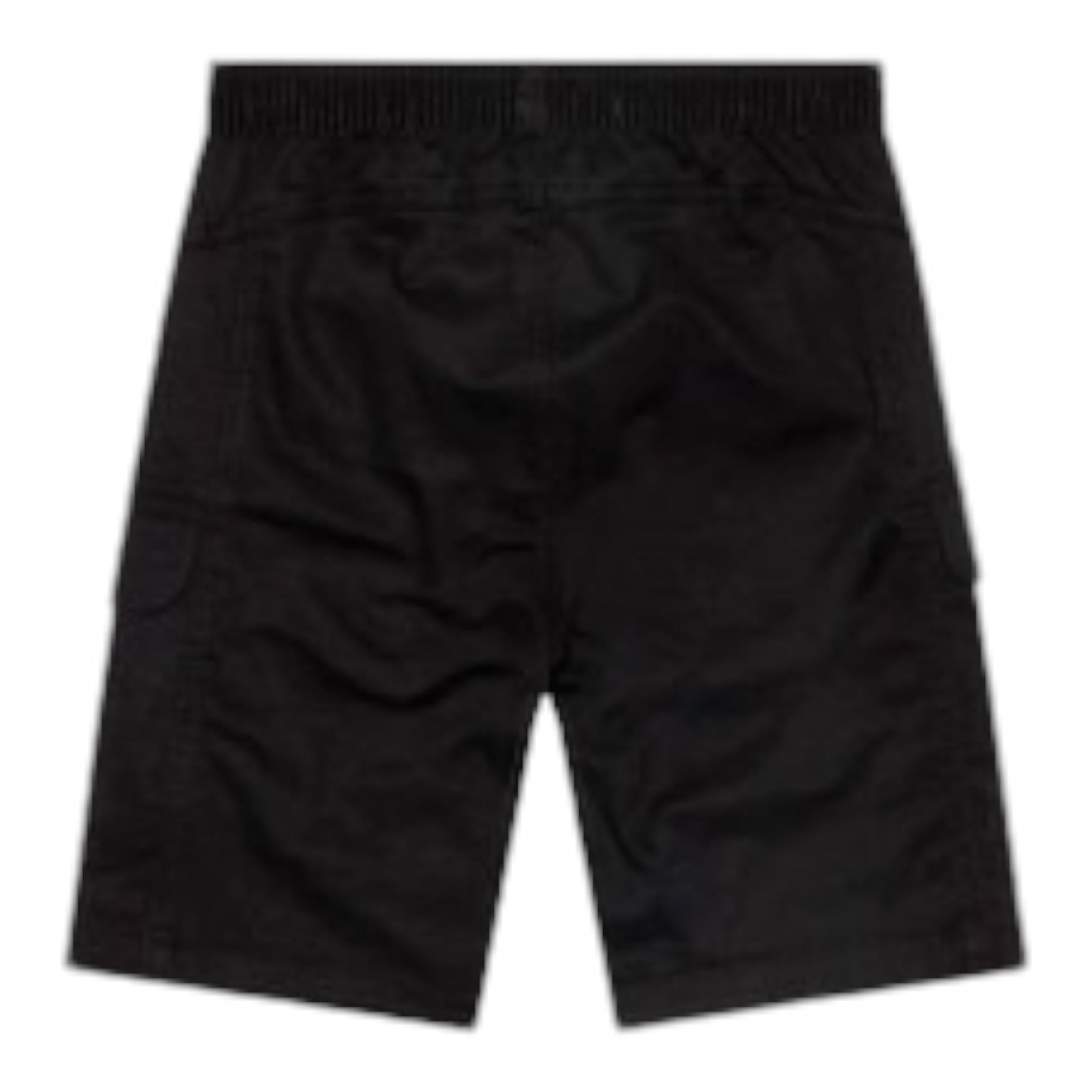 CALVIN KLEIN IB0IB02057NERO
