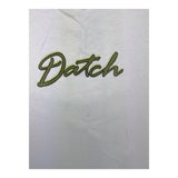 DATCH DTH1637BIANCO