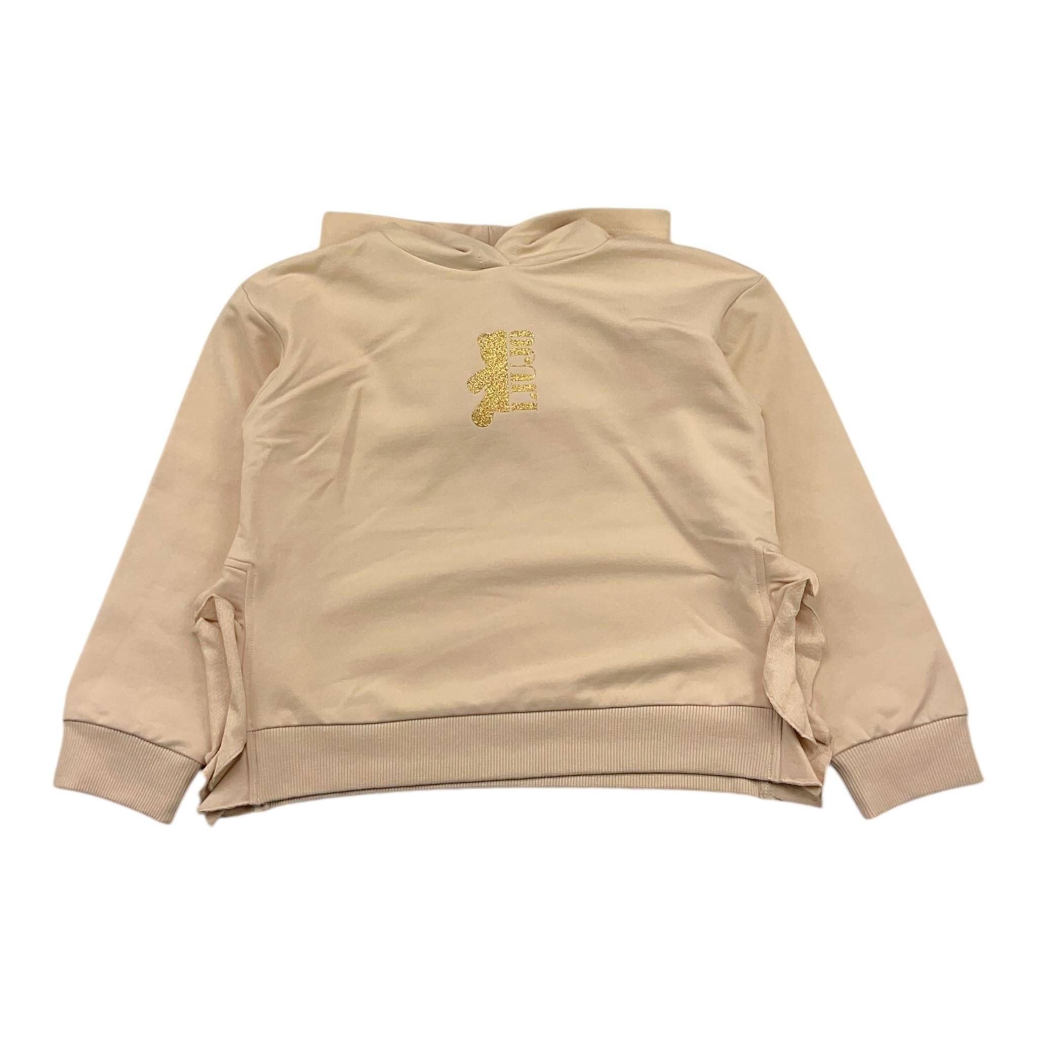 LIU JO KF3081BEIGE