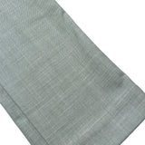 Antony Morato Pantalone Tinta Unita con Elastico In Vita per Bambino MKTS00021 VERDE ANTONY MORATO 