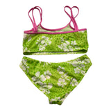 OCCHI VERDI ANTIBES 002573VERDE