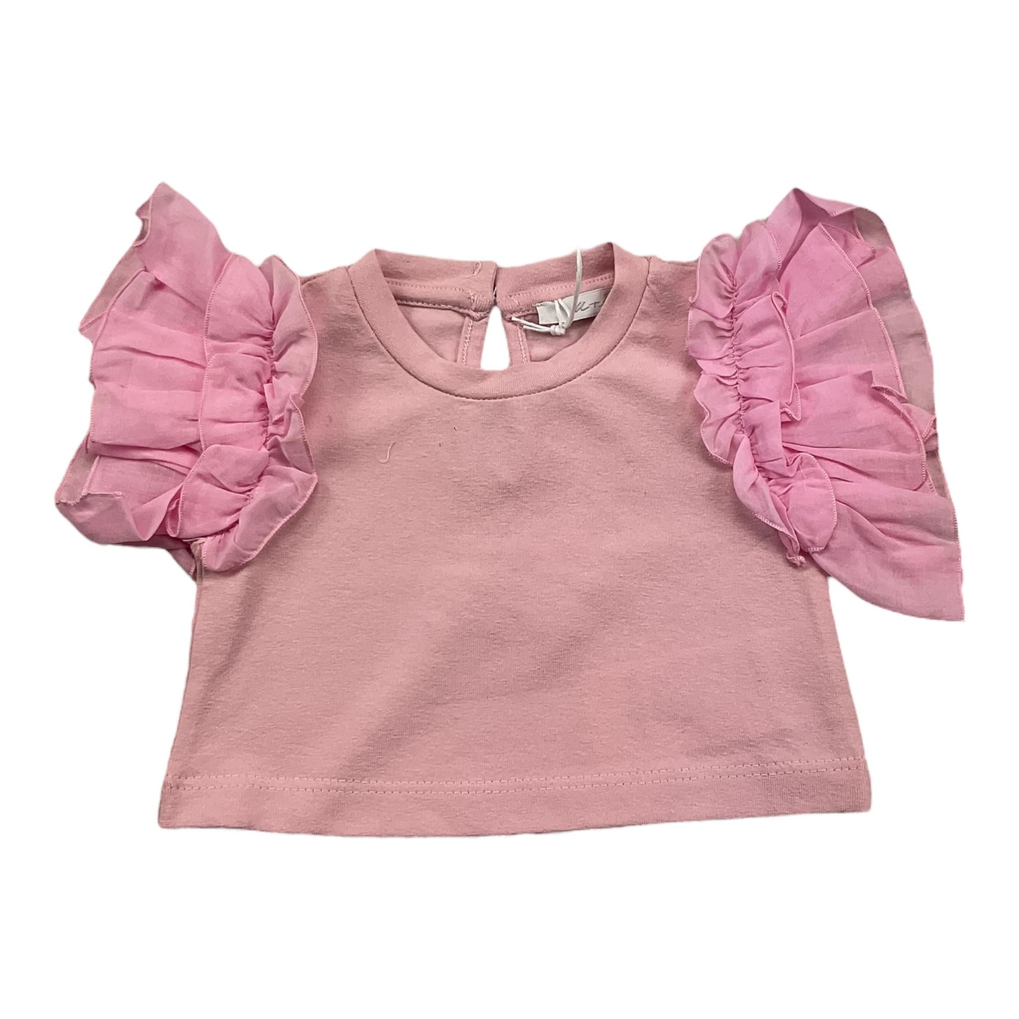 M+E' UE1373ROSA