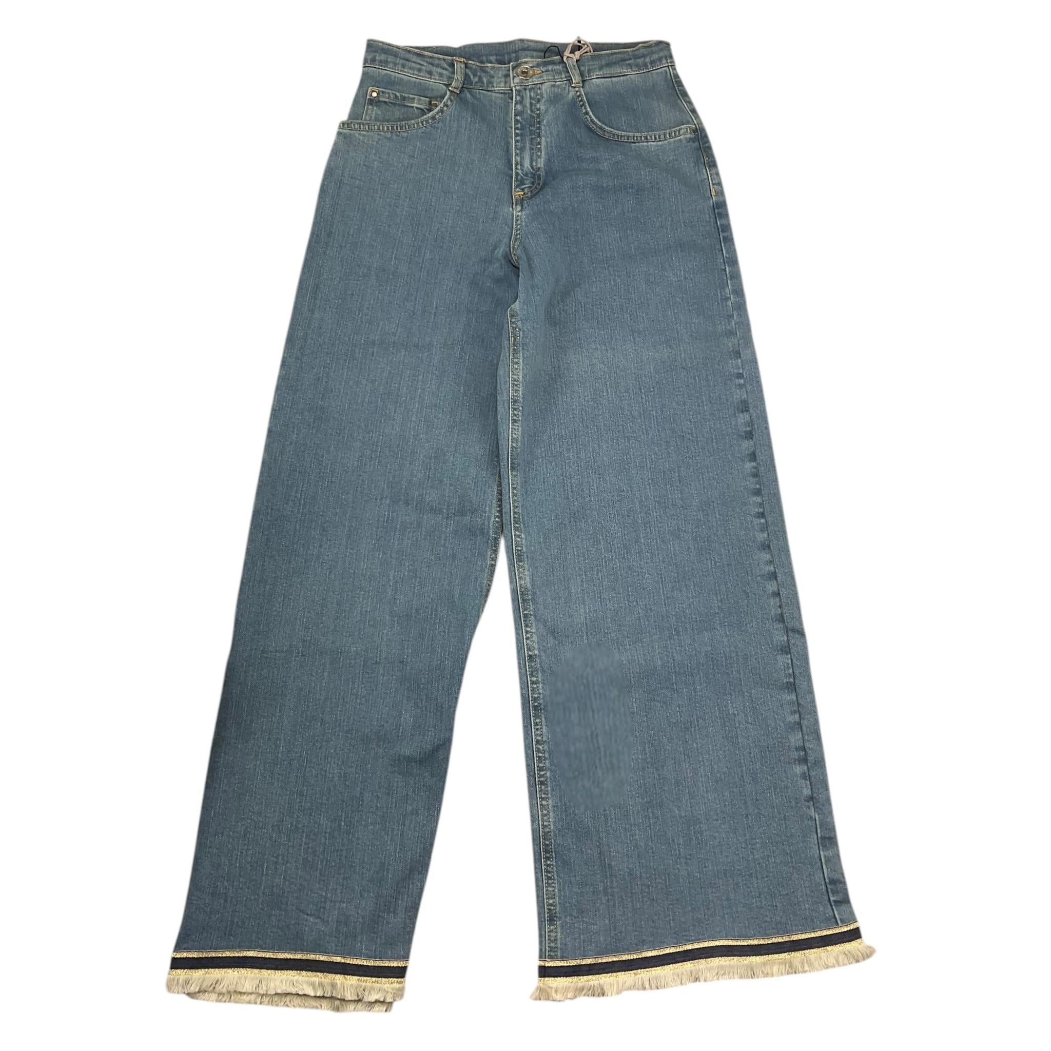 ELEVENTY ES6A80AZZURRO