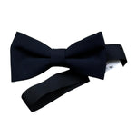 Paolo Pecora Papillon Tinta Unita per Bambino PP4227 BLU PAOLO PECORA 