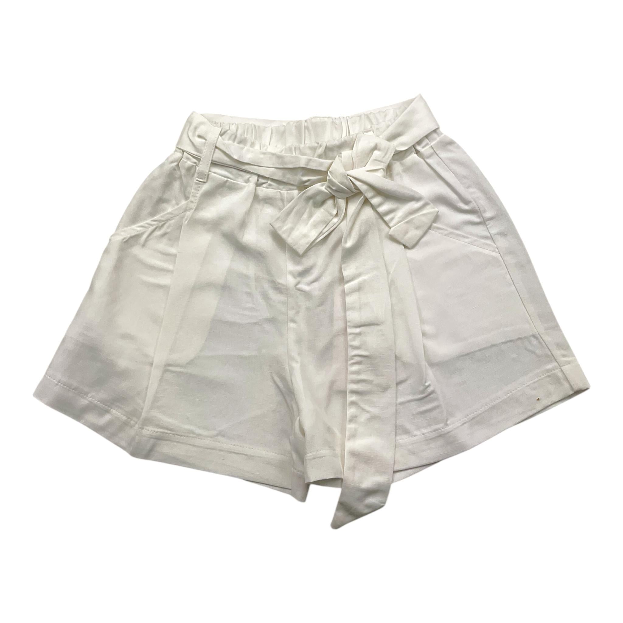 PLEASE RE21300G61BIANCO