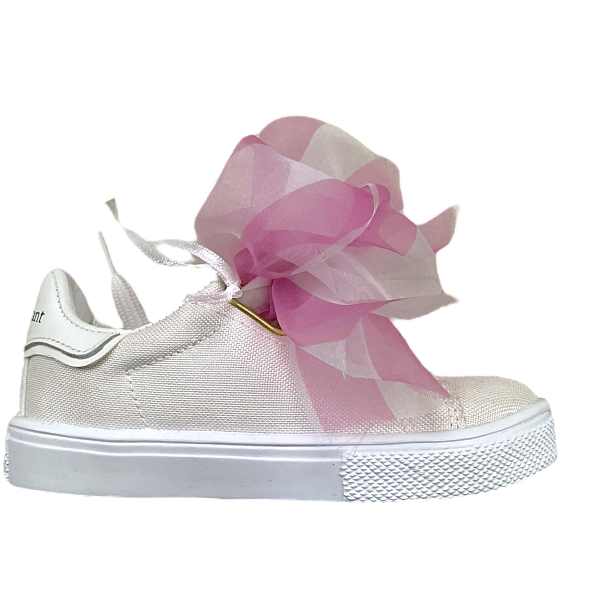 MISS GRANT MG1100BEIGE/ROSA