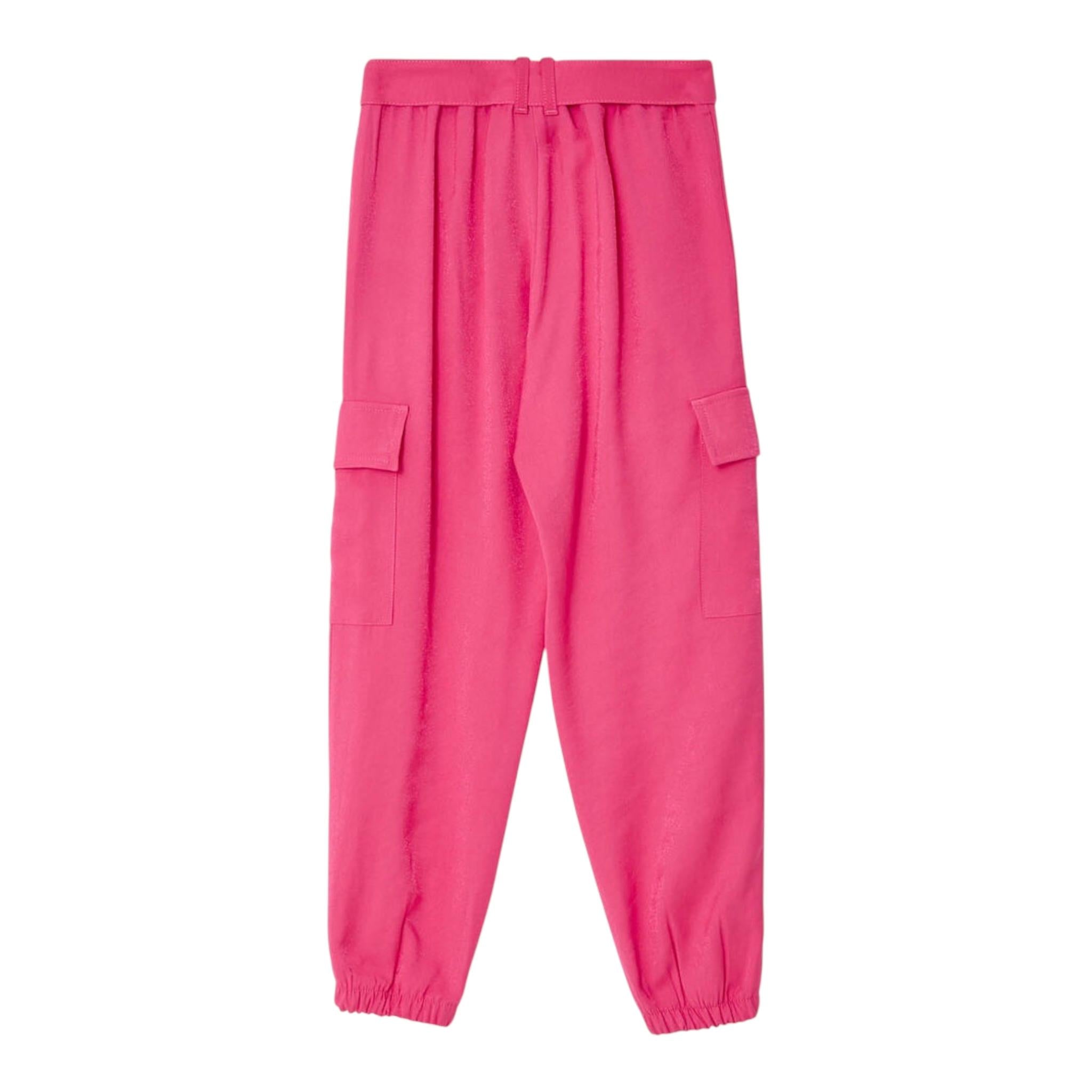 LIU JO GA4084XXXXFUXIA